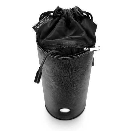 Bolsa Esterilizadora UV Sterilizer Pouch Bolsa Esterilizadora UV Sterilizer Pouch