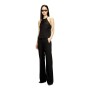 Pantalón Para Mujer P-Romise-S3 Trousers Negro