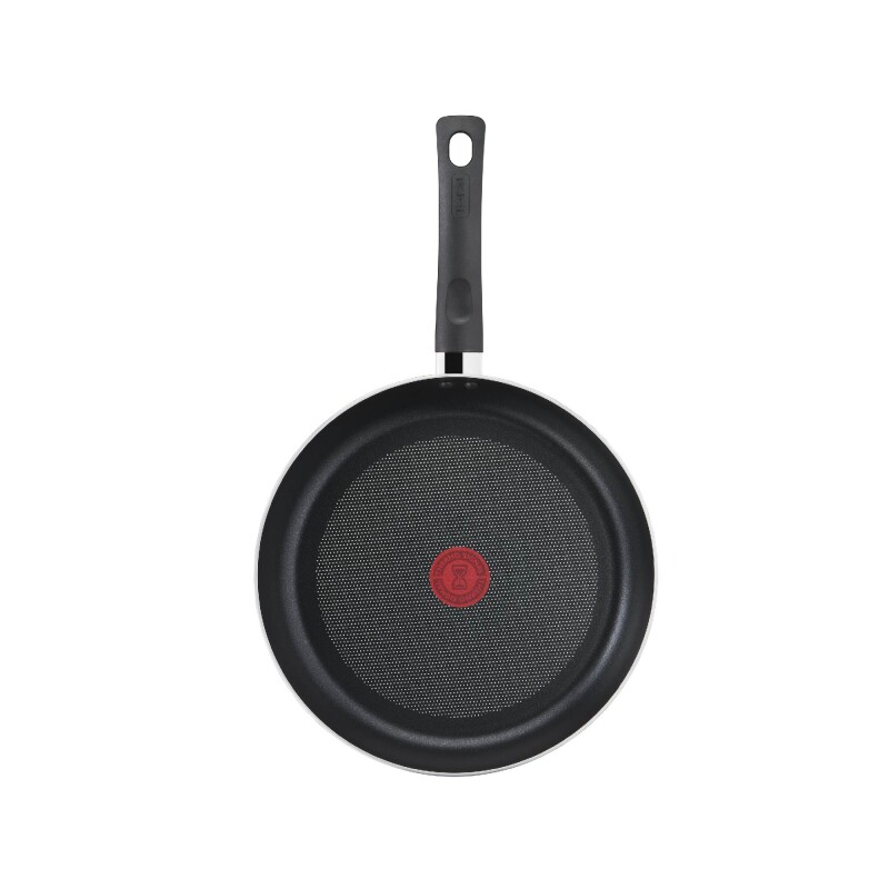 Batería de cocina Tefal | 8 piezas | Antiadherente | Color marrón. Batería de cocina Tefal | 8 piezas | Antiadherente | Color marrón.
