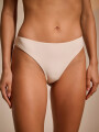 Colaless Murss Er Marfil / Off White