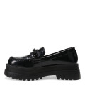 Zapatos de Mujer Miss Carol Nivia Negro