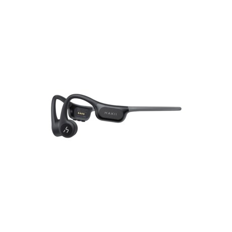 Auriculares de Conducción Ósea Havit Hakii Survin IP68 con MP3 de 64 GB Auriculares de Conducción Ósea Havit Hakii Survin IP68 con MP3 de 64 GB
