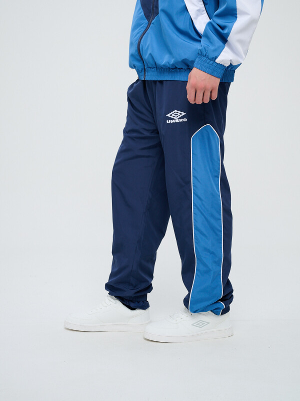 Pantalón Beat Nacional Oficial Hombre 001