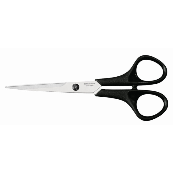 Tijera peluquero 6” -TRAMONTINA TN8812