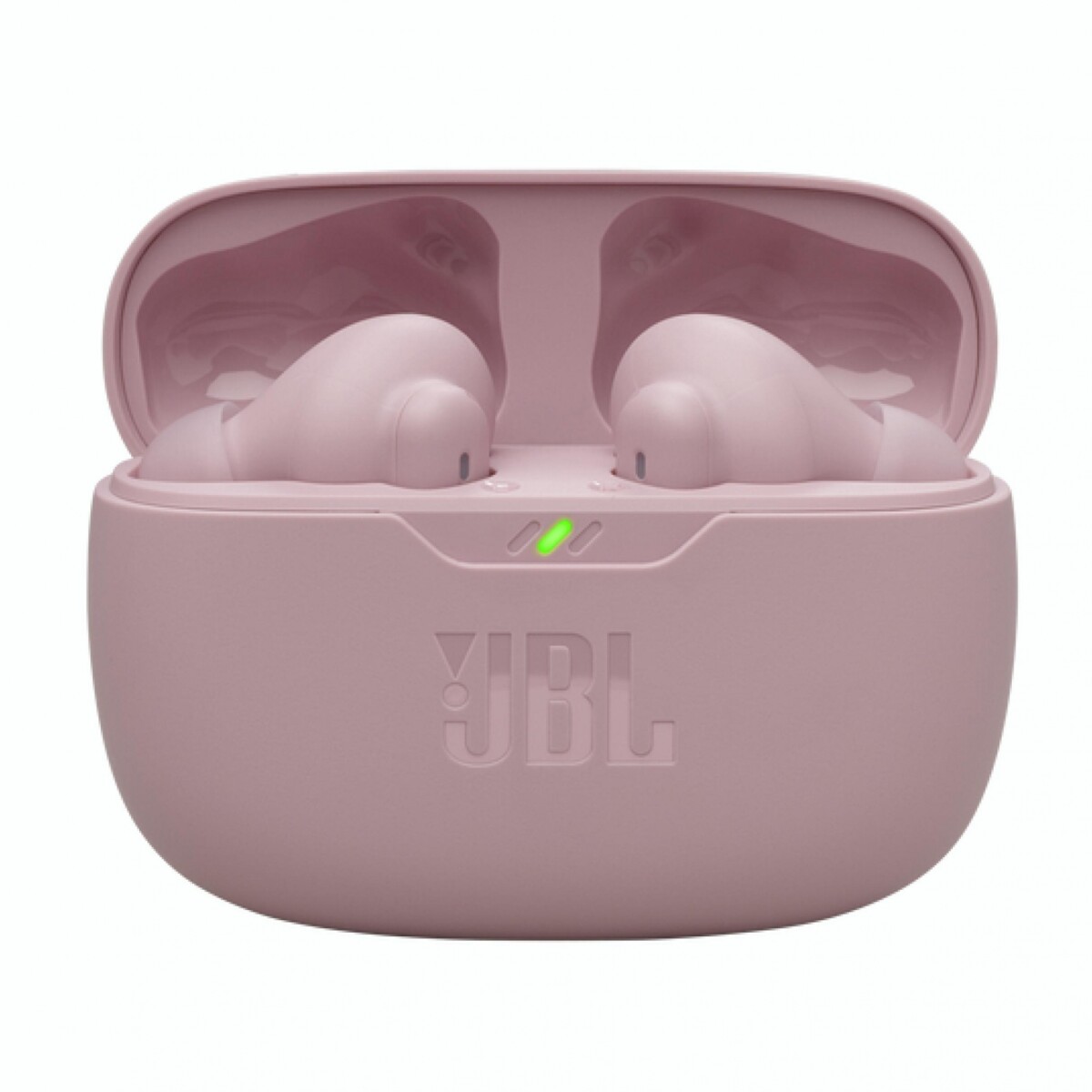 Auriculares Inalámbricos JBL Wave Beam 2 BT Batería 40Hrs - Pink 