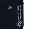 Bufanda Buff Windproof Negro
