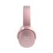 auriculares inalámbrico xion PNK