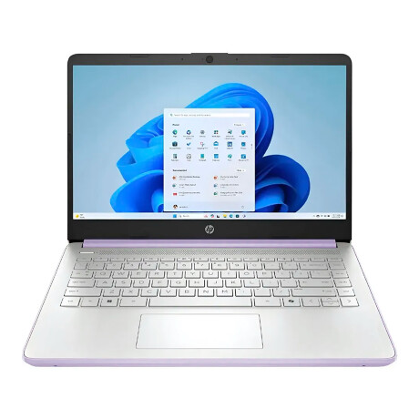 Notebook HP 14'' N150 4GB 128GB WIN11 001