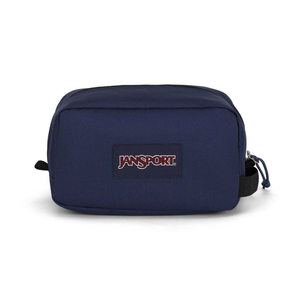 Dopp Kit 