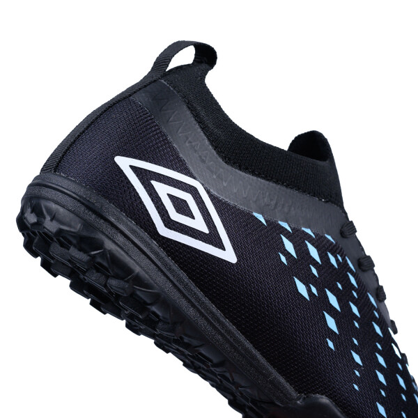 Championes Limit TF Umbro Hombre 2d7