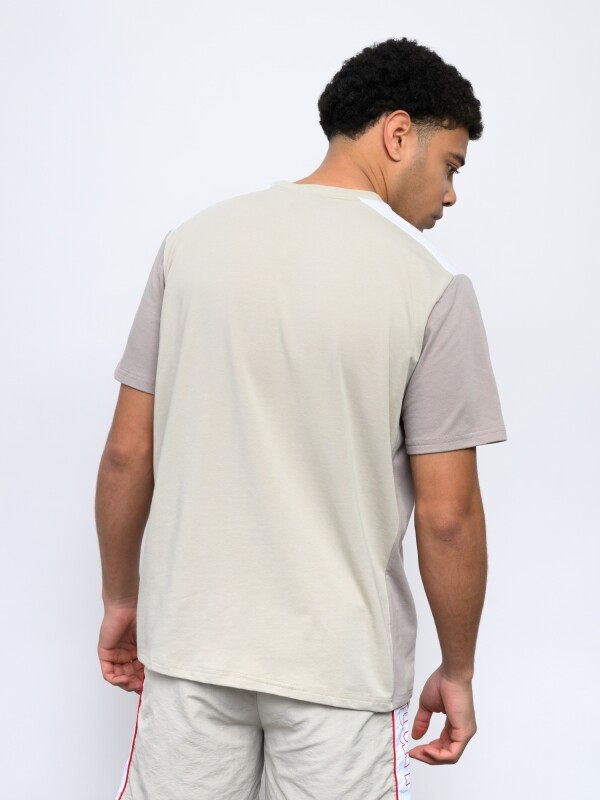 REMERA CUTS Umbro Hombre 0b9