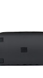 BOLSO CIBARAY NEGRO