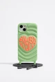 FUNDA IPHONE Iphone 14 Plus