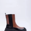 BOTA D.CASSIN TRAMONTANA 1/2 CAÑA MARRON