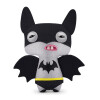 Fuggler Monstruo DC Batman