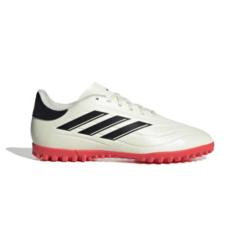 Championes Adidas Copa Pure II Club Blanco