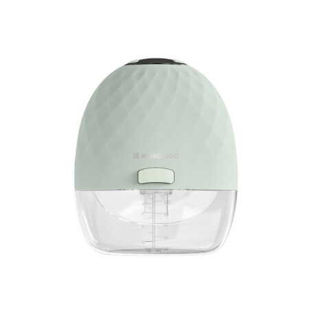 Kikkaboo Winnie recargable Kikkaboo Winnie recargable