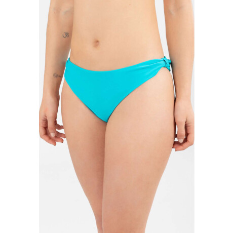 Vedetina regul Turquoise