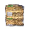 PAPA FRITA AMERICANA EXTRA CROCANTE 7MM 2,25 KGS PAPA FRITA AMERICANA EXTRA CROCANTE 7MM 2,25 KGS