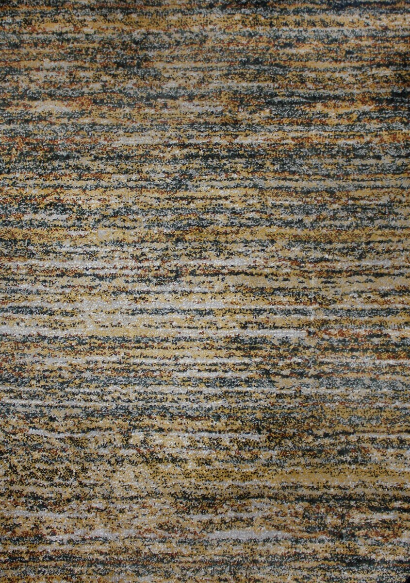 BOHO - ALFOMBRA BOHO BHO/8085/H904/ 200X290 SAND 