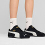 Speedcat OG - Unisex PUMA Team Royal