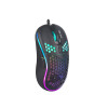 Mouse Gamer Xtrike Me GM-512 Mouse Gamer Xtrike Me GM-512