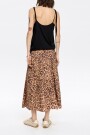 FALDA Leopardo