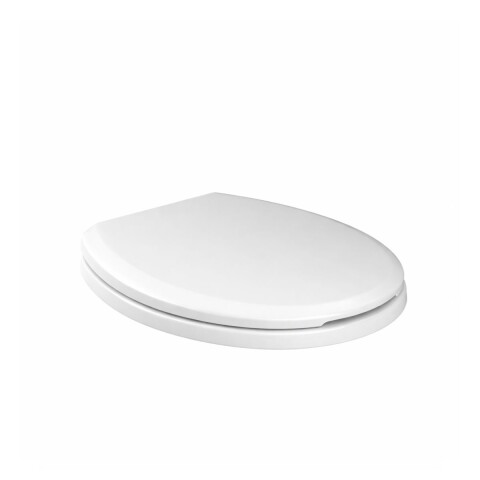 Tapa inodoro slow close easy clean Izy/Ravena Tapa Inodoro Slow Close Easy Clean Izy/ravena