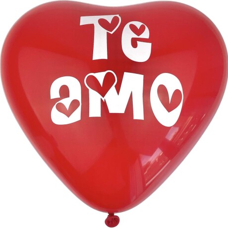 Desayuno Amor Premium Desayuno Amor Premium