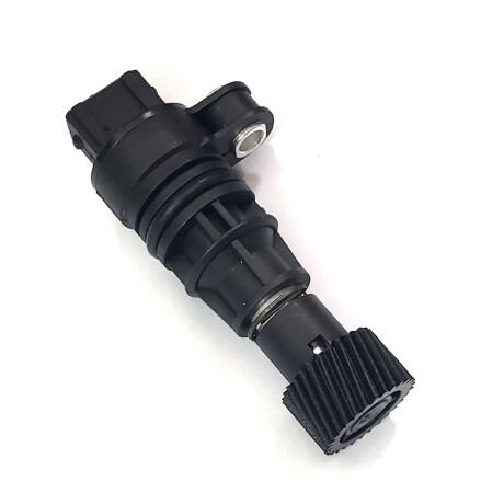CAPTOR CHERY SENSOR VELOCIDAD CUENTA KILOMETROS TIGGO - CAPTOR CHERY SENSOR VELOCIDAD CUENTA KILOMETROS TIGGO -