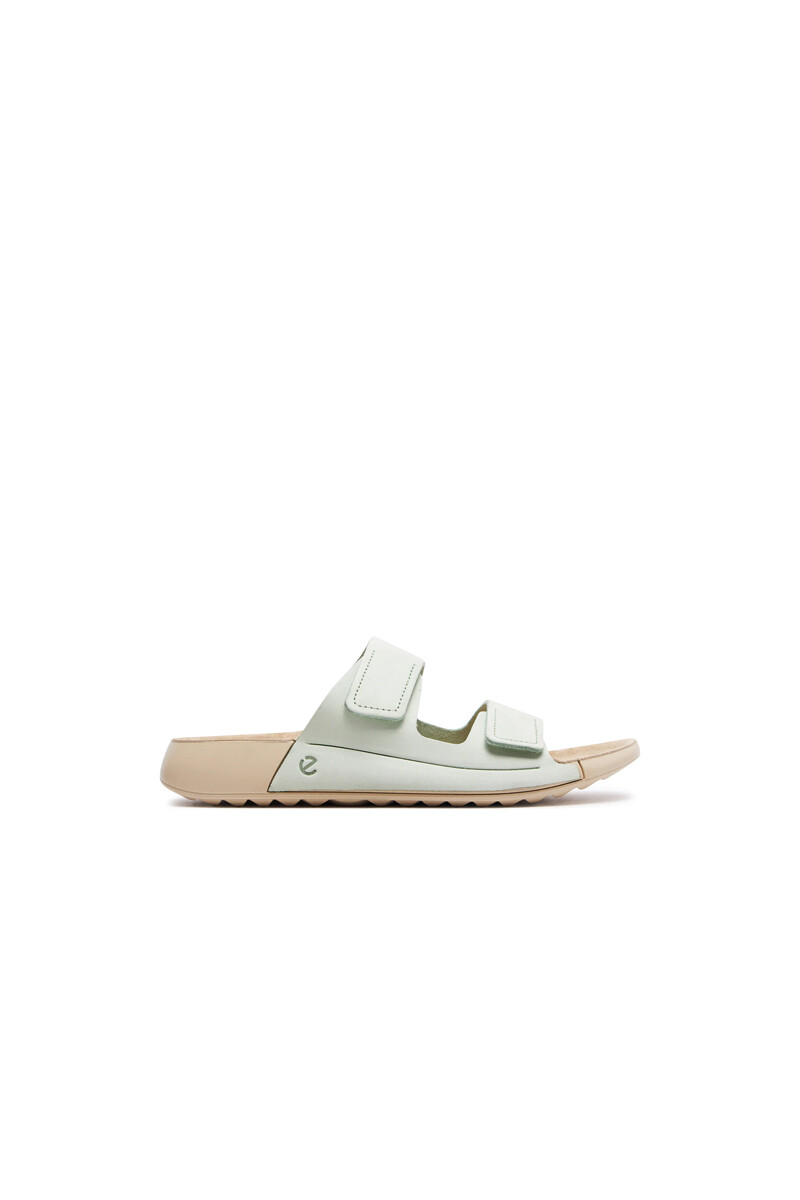 Ecco Cozmo W Matcha Matcha