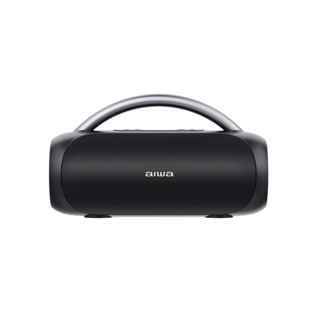 PARLANTE PORTÁTIL BLUETOOTH AIWA 
