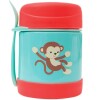 Pote térmico BUBA mono