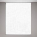 Cortina Screen Texturada roller 1,00x2,00m Cortina Screen Texturada roller 1,00x2,00m