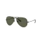 RAY BAN sol 3025 col 258