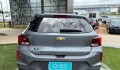 Chevrolet Onix 1,2 LT - 2022 Chevrolet Onix 1,2 LT - 2022