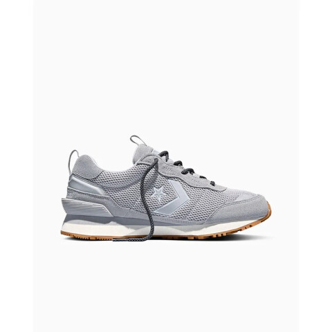 CONVERSE OMEGA TRAINER SE OX GREY AREA GREY AREA