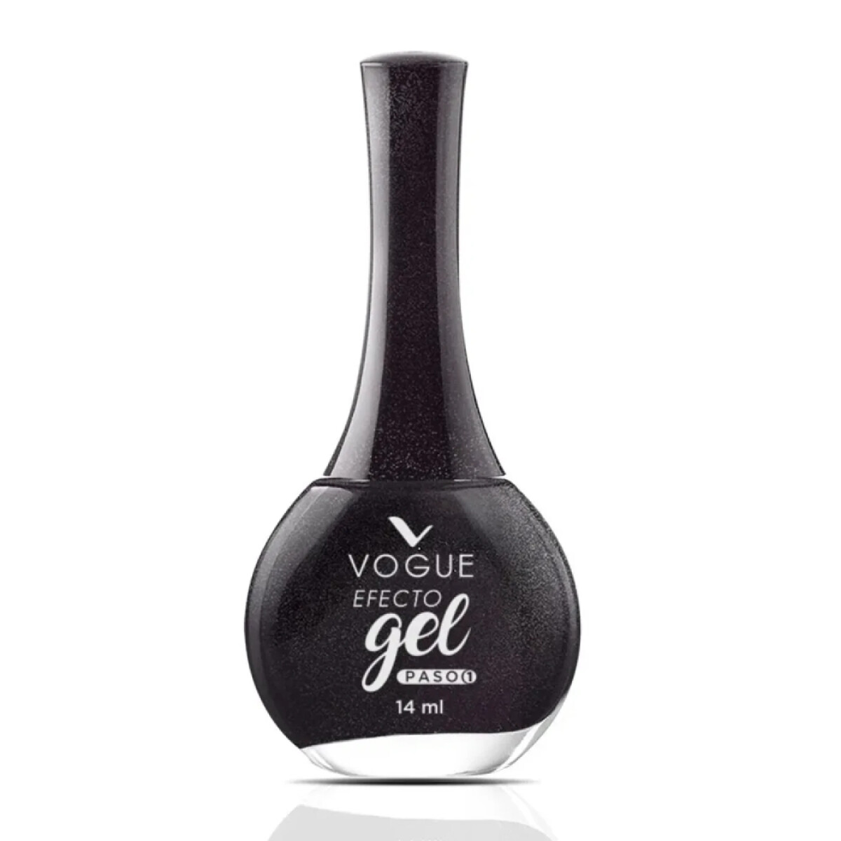 Esmalte Vogue Efecto Gel Talento 14ml 