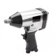 TOLSEN LLAVE DE IMPACTO NEUMÁTICA 340 NM 7000 RPM JUEGO 17 P Tolsen Llave De Impacto Neumática 340 Nm 7000 Rpm Juego 17 P
