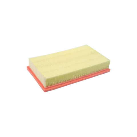 FILTRO DE AIRE GOL G2 / G3 / G4 MULTIPUNTO / GOL G3 / G4 1.9D Filtro De Aire Gol G2 / G3 / G4 Multipunto / Gol G3 / G4 1.9d
