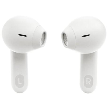 Auriculares JBL Tune Flex V01