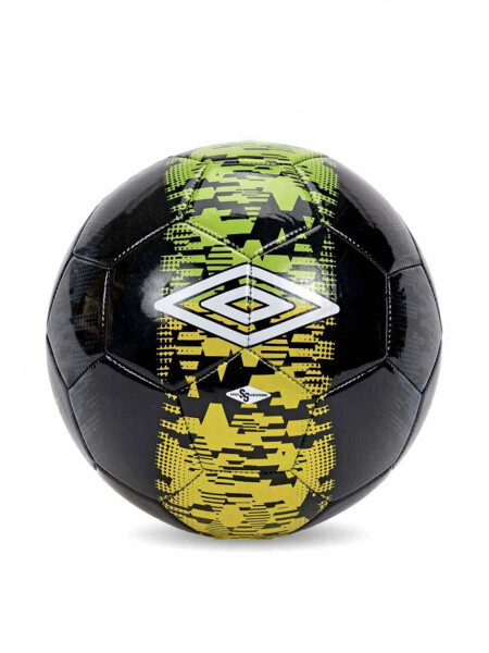 PELOTA FORMATION <br /> RECREATIONAL Umbro 2v3