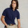 Remera Polo Ralph Lauren Newport Navy