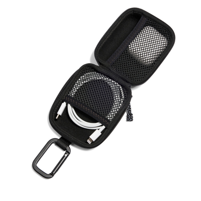 UA Contain Micro-BLK BLK-013