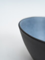 Bowl Laos Color Unico