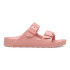 Arizona EVA Kids Pink Clay Rosa