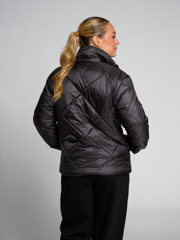 CAMPERA UNNI Umbro Mujer 002