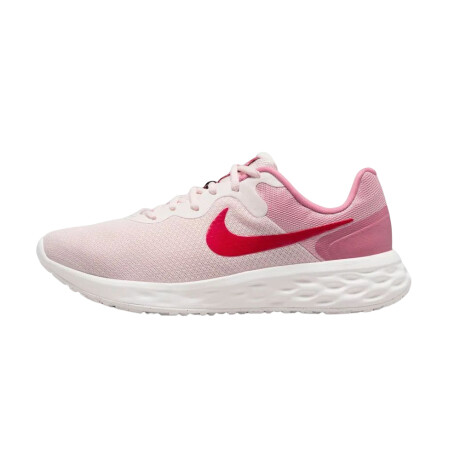 Championes Nike Revolution 6 NN Pink