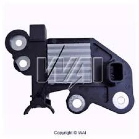 REGULADOR VOLTAJE - REG.ALT.BOSCH RENAULT OROCH-SANDERO-DUSTER TRANSPO REGULADOR VOLTAJE - REG.ALT.BOSCH RENAULT OROCH-SANDERO-DUSTER TRANSPO
