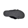 Scuffita W - Mujer Black
